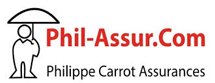 Phill Assur | Courtier en assurance – St-Etienne Loire 42